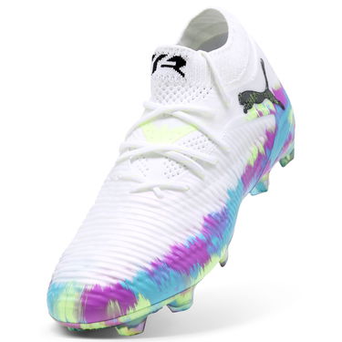 Superge in čevlji Puma FUTURE 8 ULTIMATE FG Večbarvna | 108768_01, 5