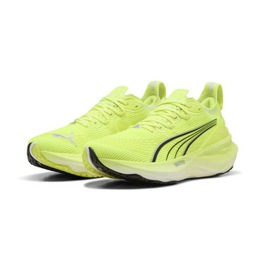 Superge in čevlji Puma ForeverRun NITRO™ 2 Zelena | 310109_03, 1