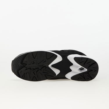 Superge in čevlji Reebok Instapump Fury 95 Črna | GX9433, 4