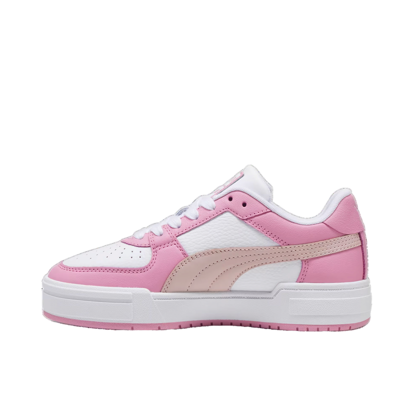 Superge in čevlji Puma Obuv CA Pro Classic Roza | 380190-59