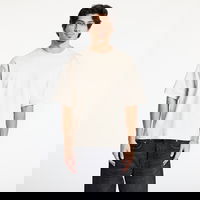 Calvin Klein Jeans Interlock T-Shirt