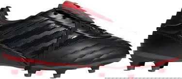 Superge in čevlji adidas Performance COPA GLORO II FG Črna | ih7667, 0