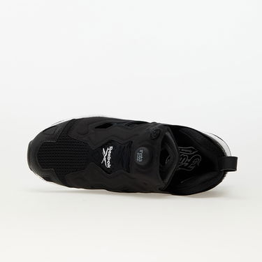 Superge in čevlji Reebok Instapump Fury 95 Črna | GX9433, 2