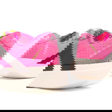 Superge in čevlji adidas Performance Adizero Evo SL Roza | js4455, 3