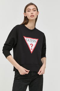 Triangle Sweatshirt