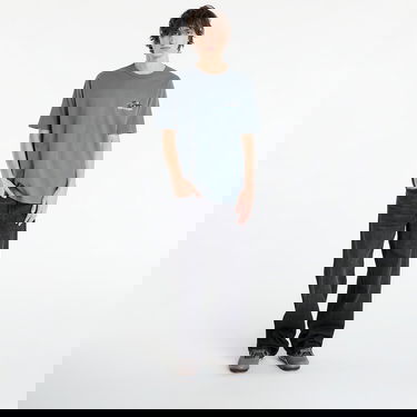 Majica RIPNDIP RIPNDIP Vroom Vroom T-Shirt Siva | RNDFALL25137, 3