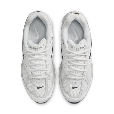 Superge in čevlji Nike Air Pegasus 2005 Bela | HQ5718-103, 2