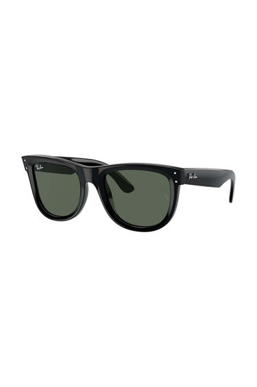 Sončna očala Ray-Ban WAYFARER REVERSE Sunglasses Črna | 0RBR0502S, 0