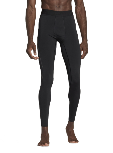 Pajkice adidas Originals Techfit COLD.RDY Črna | hd3520