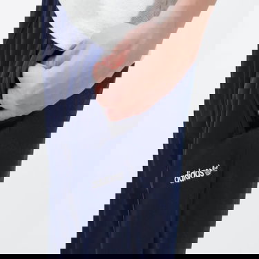 Trenirka adidas Performance Archive Track Pants Mornarica | IW3232, 4