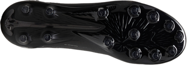 Superge in čevlji Puma ULTRA 5 ULTIMATE AG Črna | 108089-02, 5