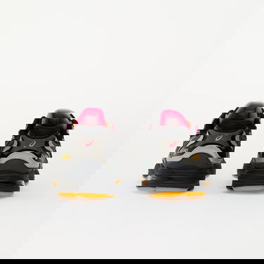 Superge in čevlji Asics Gel-K1011 Večbarvna | 1203A603-001, 4