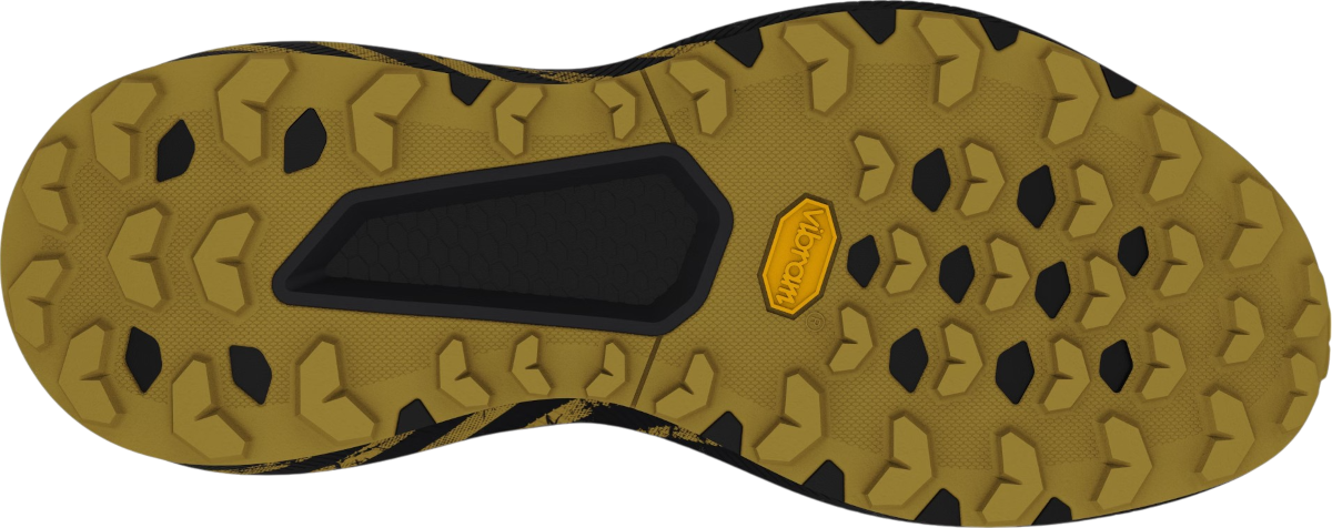 Superge in čevlji Dynafit Trail Graphic Siva | 08-0000064113-0974, 1