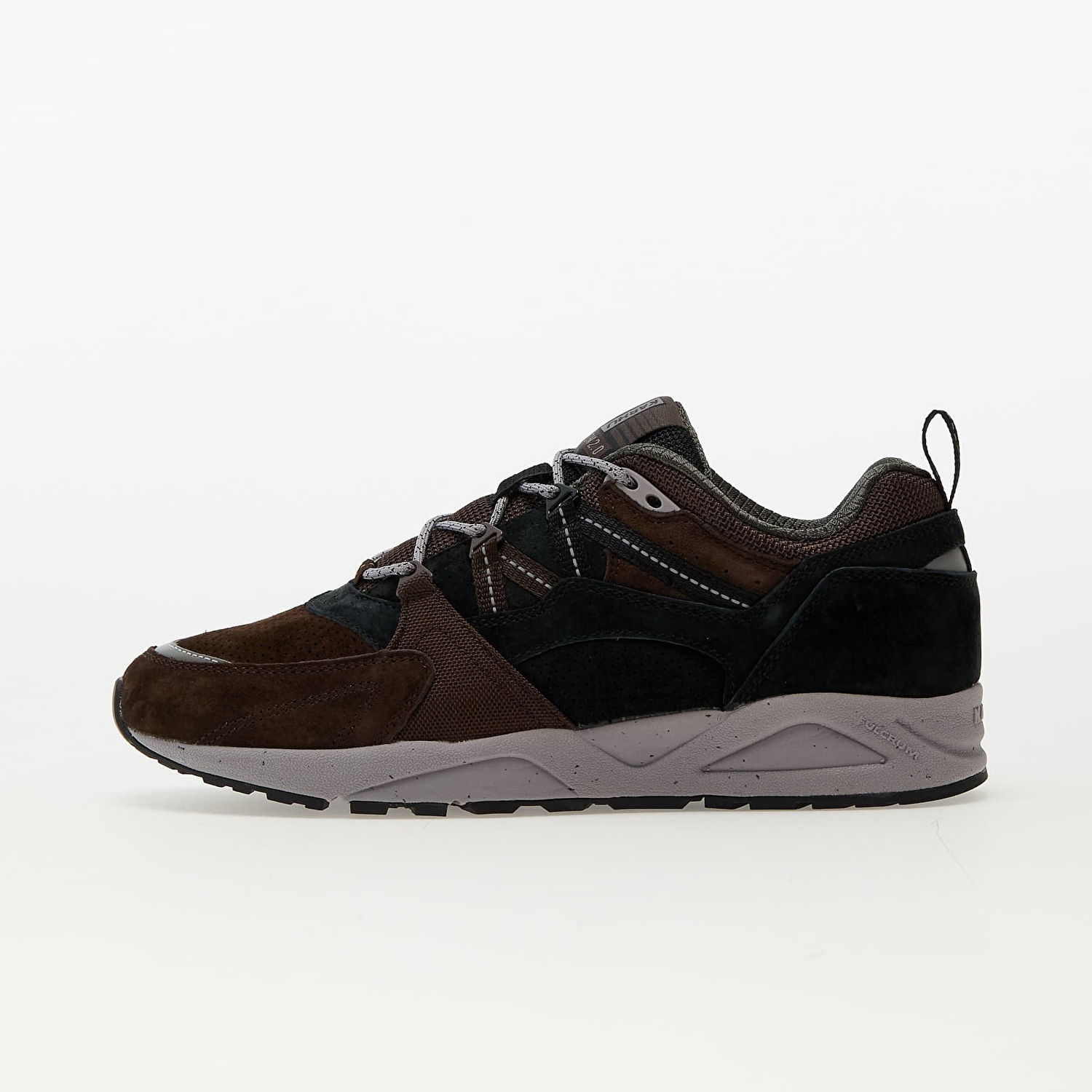 Superge in čevlji Karhu Fusion 2.0 Črna | F804128, 0