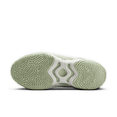 Superge in čevlji Nike Cosmic Unity 3 Večbarvna | DV2757-003, 2