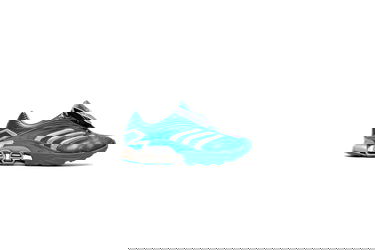 Superge in čevlji adidas Originals Predator MegaRide Modra | JI3515, 0