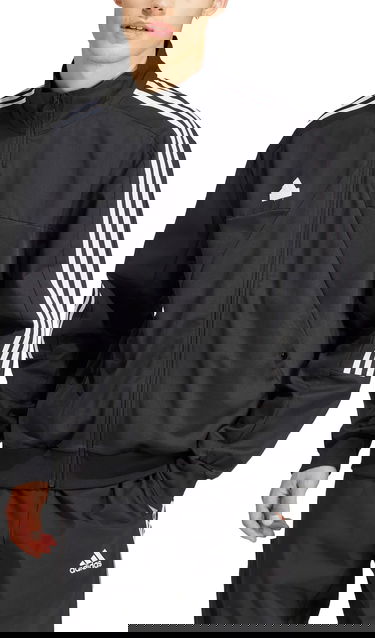 Jakna adidas Performance Jacket adidas Sportswear Črna | ip3780, 0