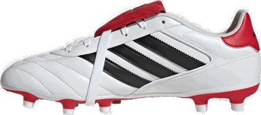 Superge in čevlji adidas Performance COPA GLORO II FG Bela | jr2871, 3