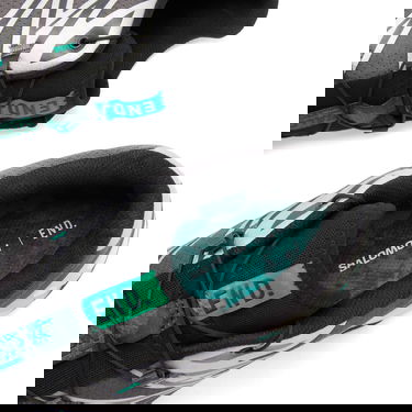 Superge in čevlji Salomon END. x XT-6 'Emerald' Size UK 10 Siva | L47953100, 3