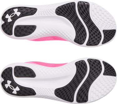 Superge in čevlji Under Armour Charged Speed Swift Roza | 3027006-695, 2