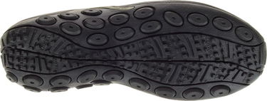 Superge in čevlji Merrell Jungle Moc Črna | J60826, 1