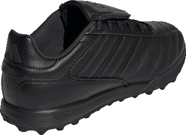 Superge in čevlji adidas Performance COPA GLORO II TF Črna | ih8287, 5