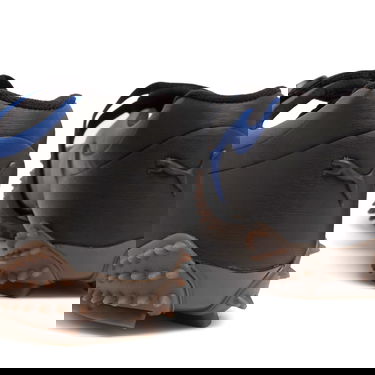 Superge in čevlji Puma Mostro Fey Gorp Modra | 403658-01, 3