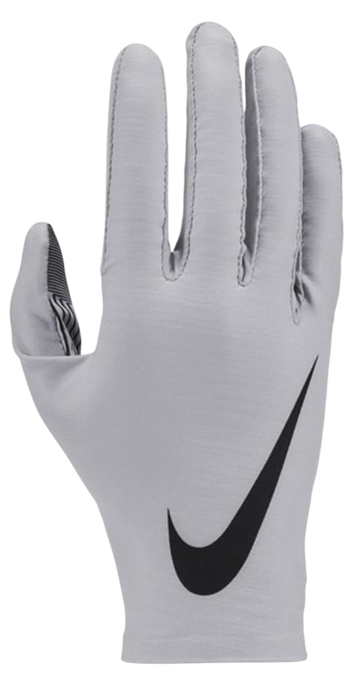 Rokavice Nike Nike Base Layer Gloves Siva | 931614-019, 0