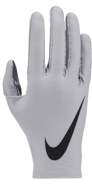 Rokavice Nike Nike Base Layer Gloves Siva | 931614-019, 0