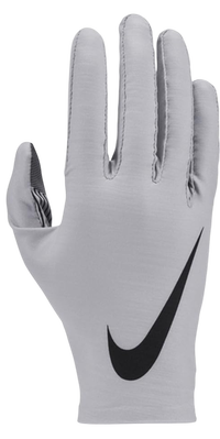Nike Base Layer Gloves