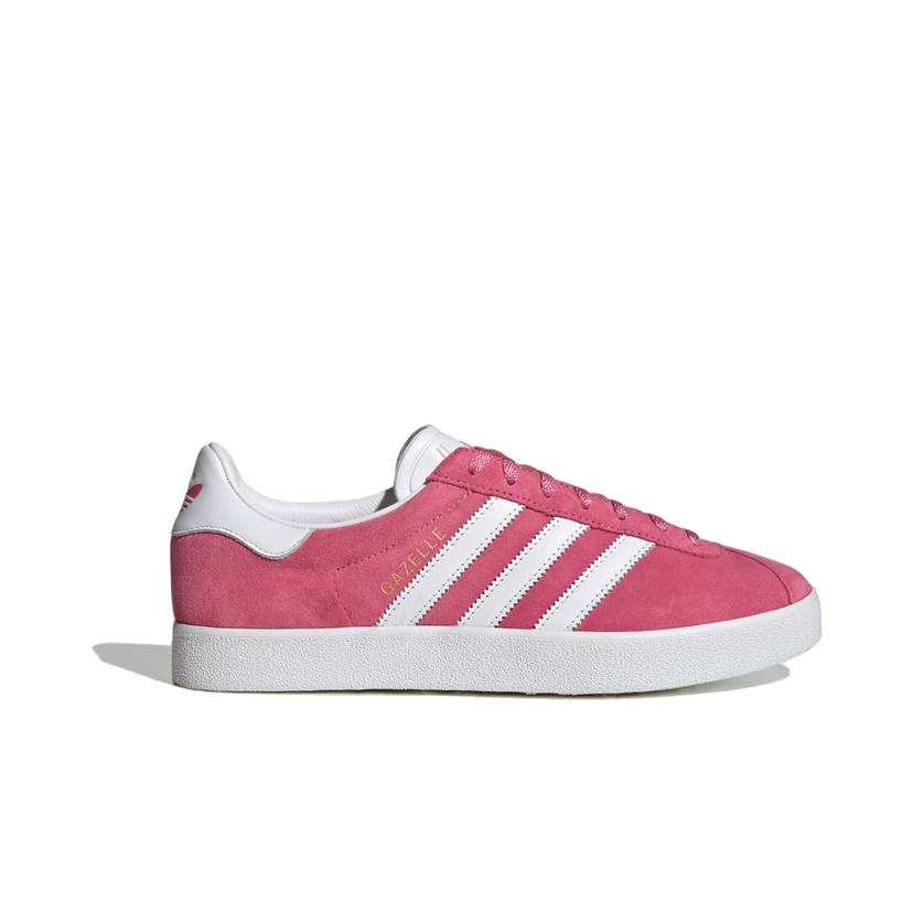 Superge in čevlji adidas Originals Gazelle 85 Rdeča | IG5004