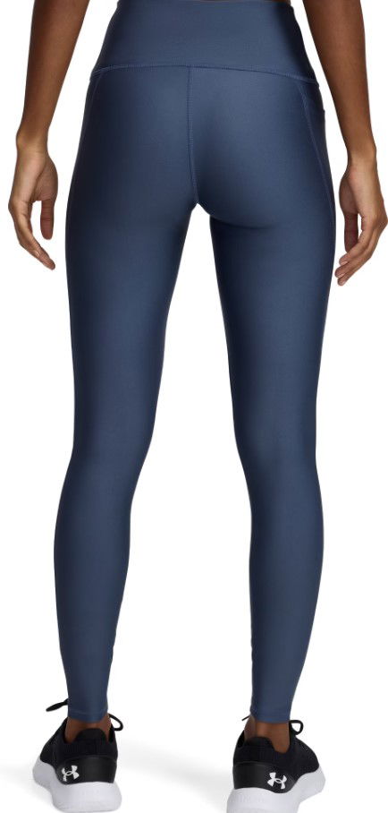 Pajkice Under Armour Under Armour Tech Branded Leggings Mornarica | 6001621-044, 1
