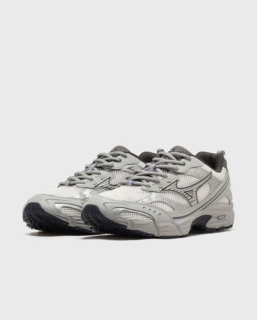 Superge in čevlji Mizuno MXR Siva | D1GA245114, 1