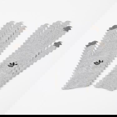 Rokavice adidas Performance Adicolor Smartphone Gloves Siva | JW7909, 2