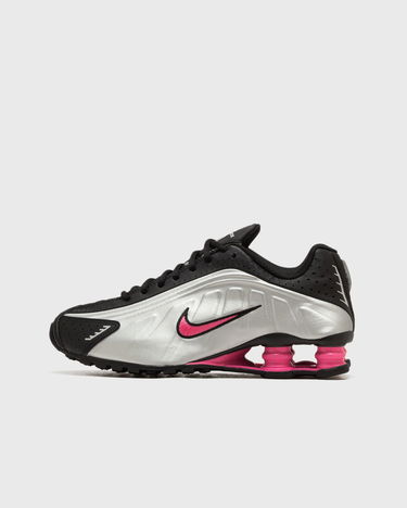 Superge in čevlji Nike SHOX R4 Večbarvna | CW2626-006, 0