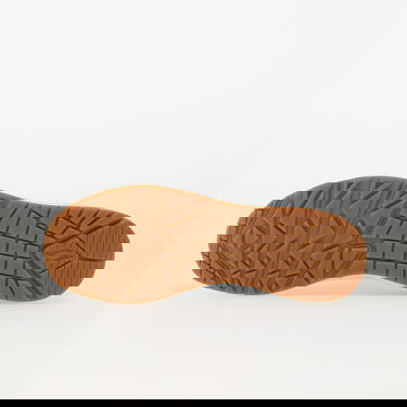 Superge in čevlji Skechers Uno - Stand On Air Bela | 52458 WHT, 1