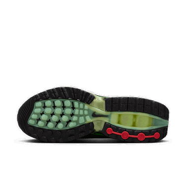 Superge in čevlji Nike Air Max Dn "Lemon Twist" Zelena | HV3521-700, 4