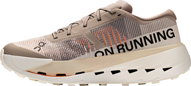 Superge in čevlji On Running On Running Cloudultra Pro Bež | 3mf30173626, 3