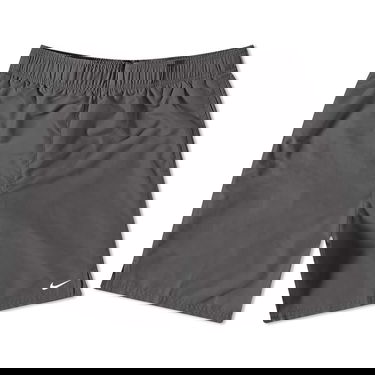 Kopalke Nike Swim 7" Volley Shorts "Iron Grey" Siva | NESSA559-018, 0