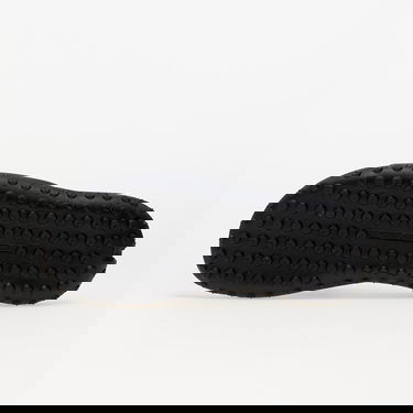 Superge in čevlji Under Armour Rock 3 Slides Črna | 3026034-001, 1