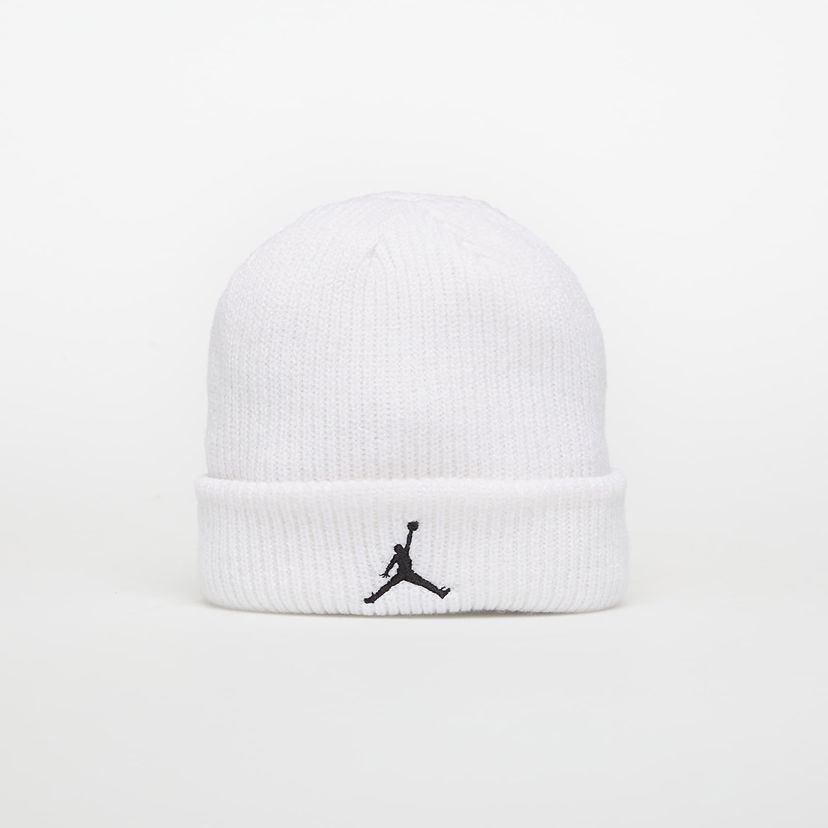 Beanie Jordan Jordan Terra Beanie Bela | FZ2055-100
