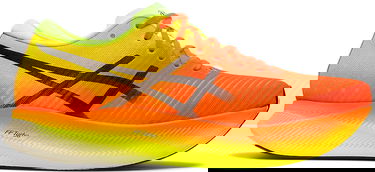 Superge in čevlji Asics Metaspeed Sky Oranžna | 1012b069-800, 1