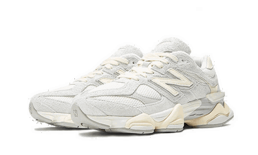 Superge in čevlji New Balance 9060 "Quartz" Siva | U9060HSA, 2