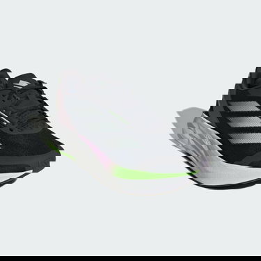 Superge in čevlji adidas Performance Boty Duramo Speed Črna | IE5475, 4