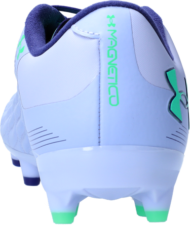 Superge in čevlji Under Armour Under Armour Clone Magnetico Pro 3.0 FG Modra | 3027038-501, 4