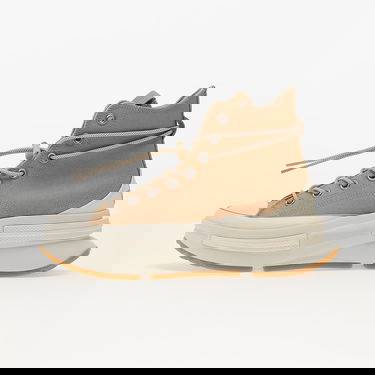 Superge in čevlji Converse Run Star Legacy CX Platform Bež | A05054C, 0