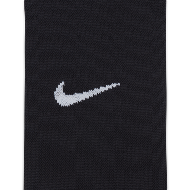 Spodnje perilo in nogavice Nike Chelsea F.C. Strike Home/Away Knee-high Football Socks Črna | FB4214-426, 3