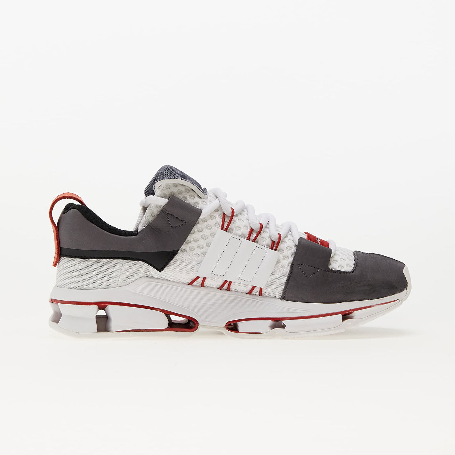 Superge in čevlji adidas Consortium Twinstrike Bela | AC7666, 1