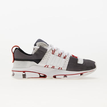 Superge in čevlji adidas Consortium Twinstrike Bela | AC7666, 1