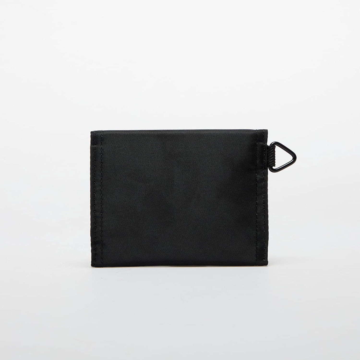 Denarnica Jordan Flight Trifold Wallet Črna | MA0808-023, 1